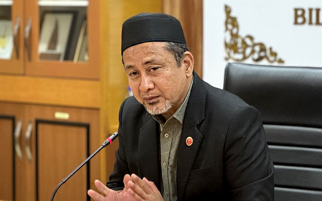 Kelantan Bolsters Athlete Support Through Education Loans and Scholarships via YAKIN