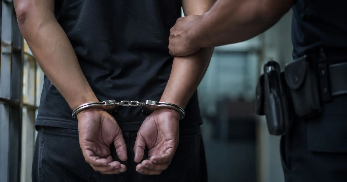 Five arrested after teenage cousins found safe in Machang