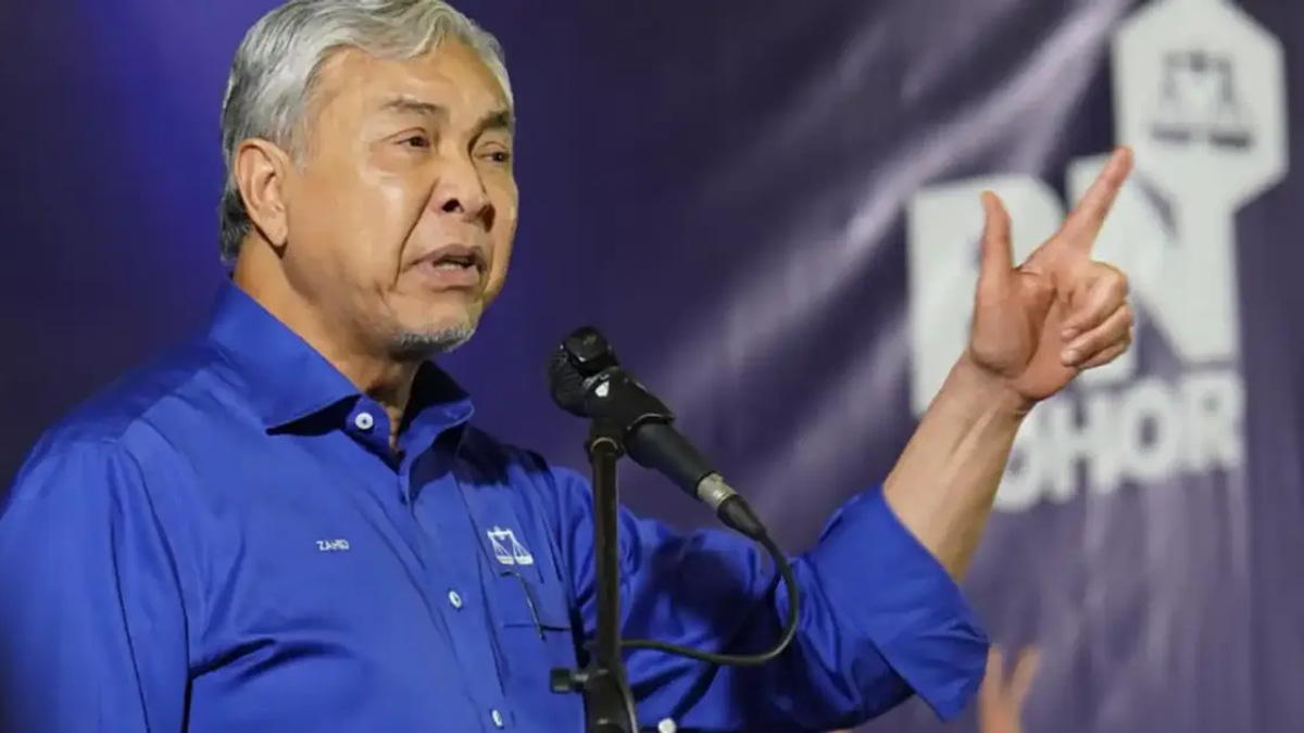 Government Commits to Review E-Invoicing and Foreign Worker EPF Rules Following Business Pressure
