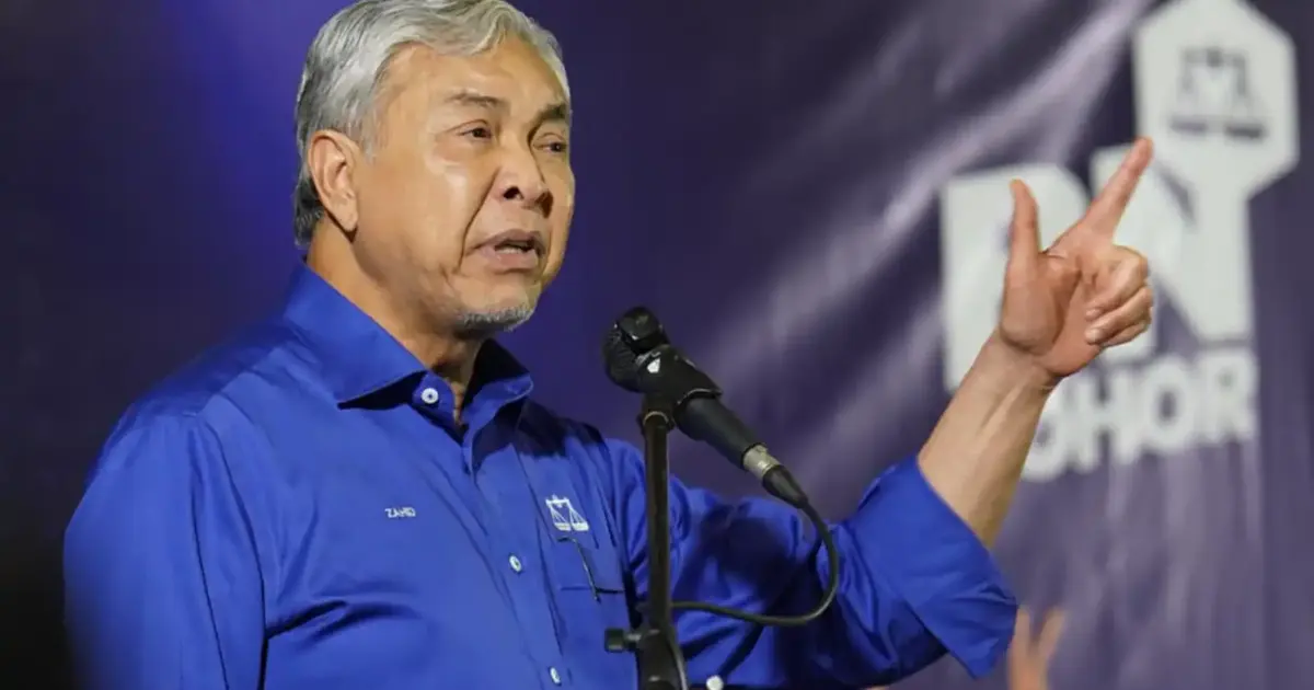 Government Commits to Review E-Invoicing and Foreign Worker EPF Rules Following Business Pressure