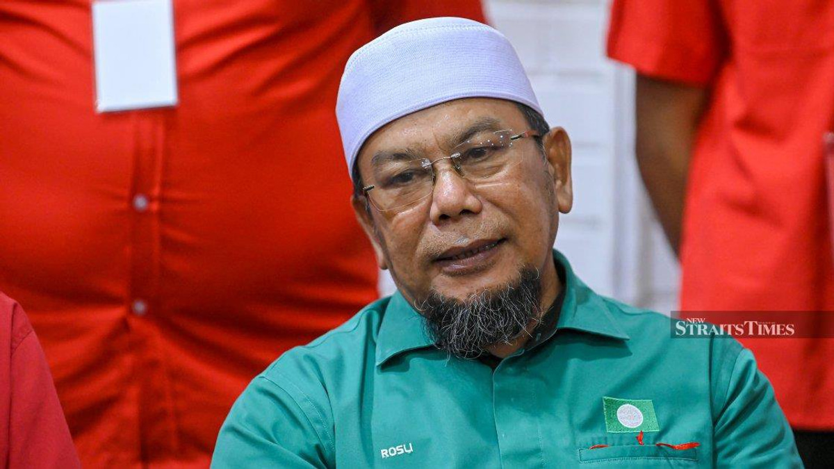 Pahang PAS signals willingness to work with UMNO, but tensions simmer over electoral strategy