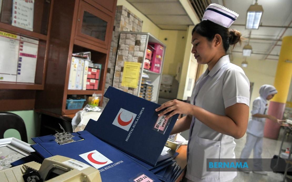 Malaysia Introduces Mandatory Medicine Supply Reporting to Bolster Pharmaceutical Security