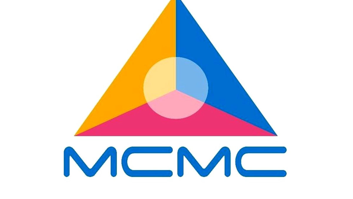 MCMC Sets Up Monitoring Centre For Negeri Sembilan Election Communications