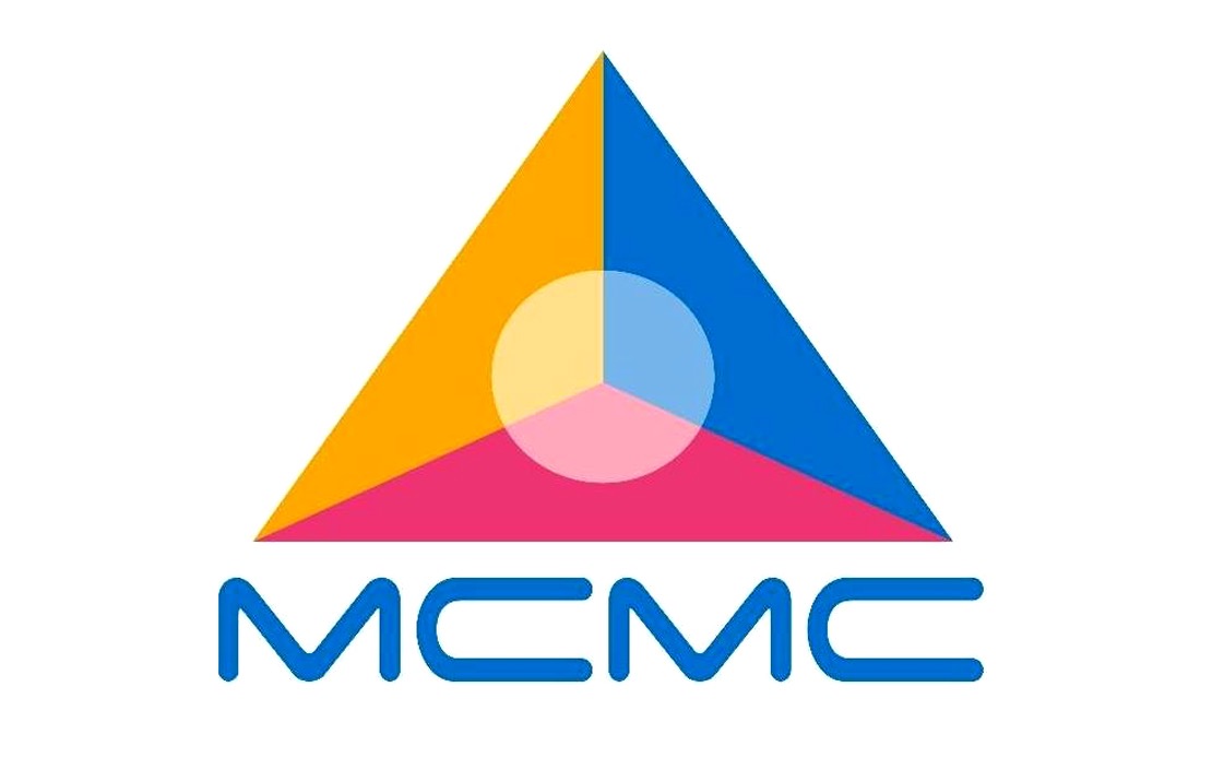 MCMC Sets Up Election Complaints Centre for Johor State Election