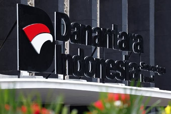 Indonesia's New Danantara Bond Law Risks Becoming Money Laundering Tool, Experts Warn
