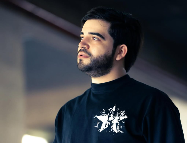 Mexican TikTok star shot dead during live broadcast in cartel violence hotspot