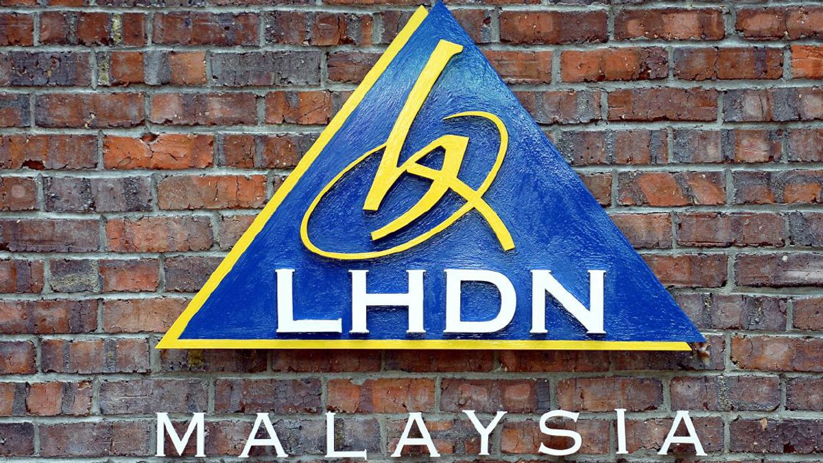 IRB called upon to investigate potential tax evasion allegations against Tabung Haji and its subsidiary operations