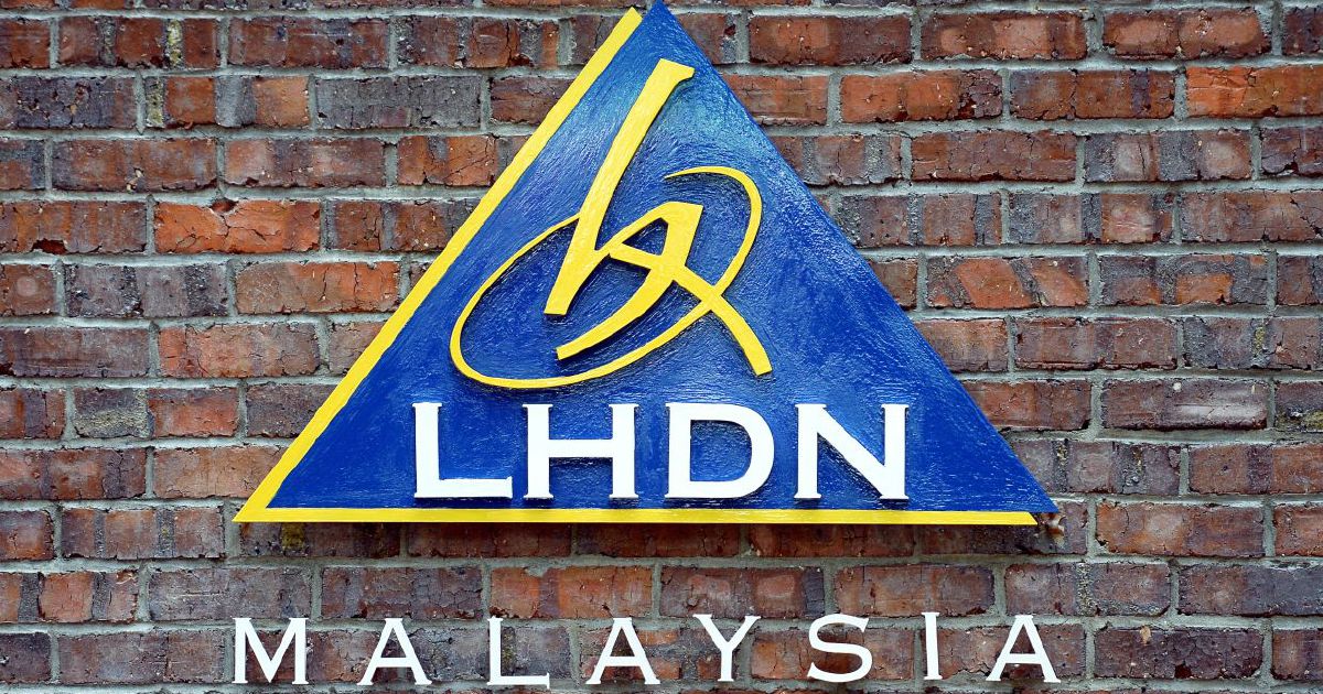 IRB called upon to investigate potential tax evasion allegations against Tabung Haji and its subsidiary operations