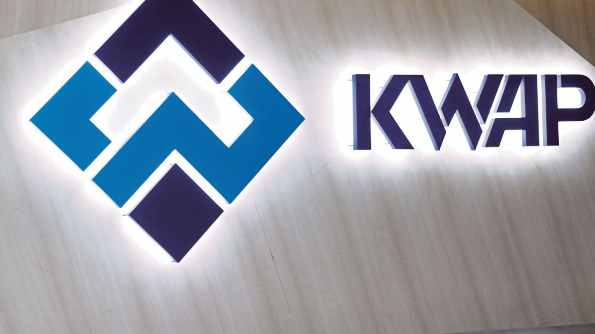 KWAP Discloses RM163.4 Million Loss From eFishery Fraud, Details Recovery Measures