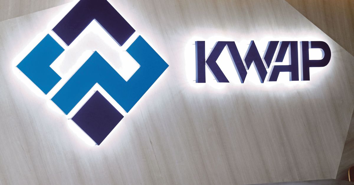 KWAP Discloses RM163.4 Million Loss From eFishery Fraud, Details Recovery Measures