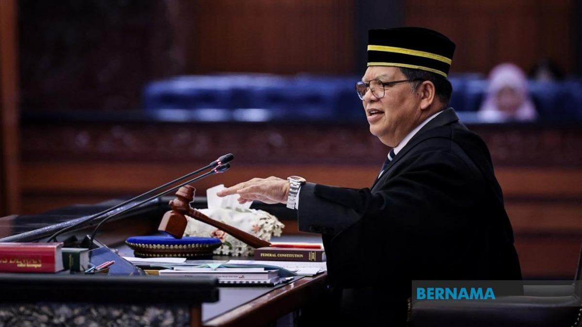 Parliament Wraps 16-Day Session With 13 Bills Passed, Eyes Campaign Period Health