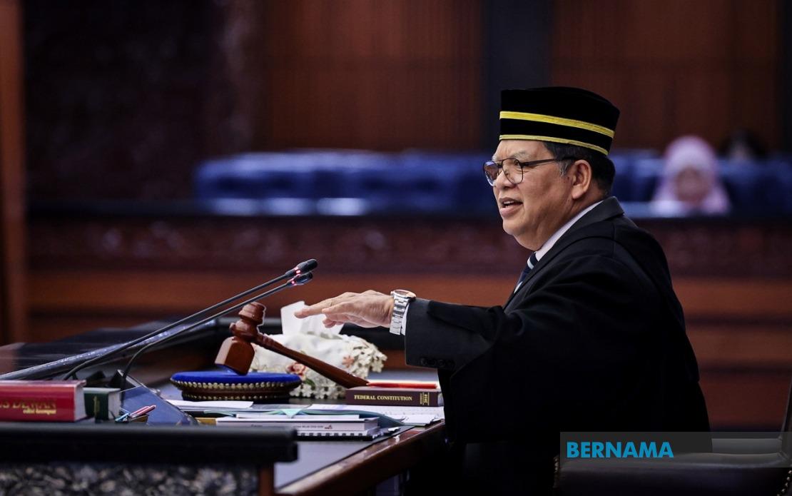 Parliament Wraps 16-Day Session With 13 Bills Passed, Eyes Campaign Period Health