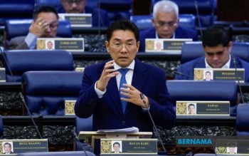 Kedah Secures RM1.4 Billion in First-Quarter Investments Amid Push for Inclusive Northern Growth