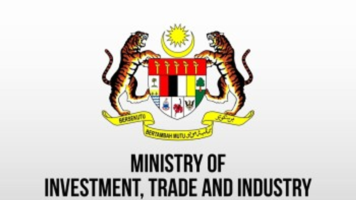 Malaysia Faces 10% US Tariff on Forced Labour Concerns as MITI Pledges Continued Dialogue