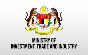Malaysia's Steel Industry Faces RM970.7 Million EU Carbon Tax by 2026