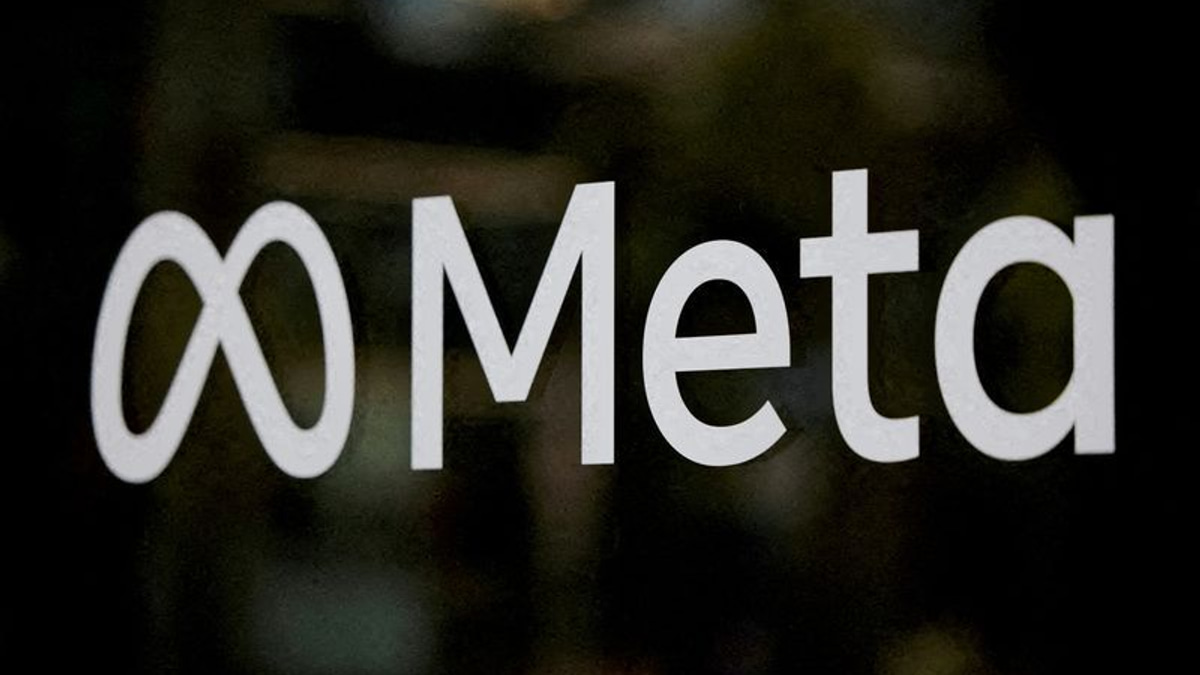 How New Mexico's $567 Million Meta Ruling Could Reshape Social Media for Young Users