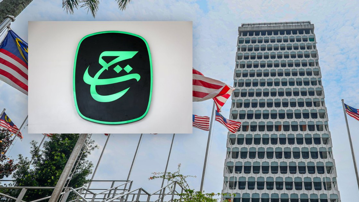 Parliament to convene on August 11 for crucial Tabung Haji RCI debate