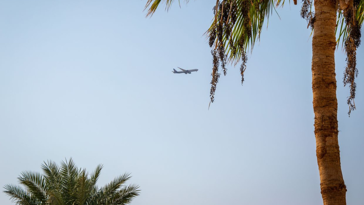 Why pre-flight safety briefings matter: lessons from aviation's deadliest moments