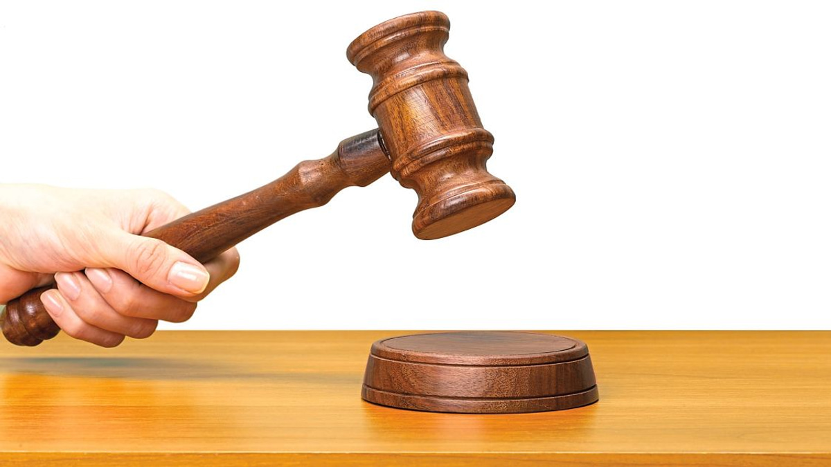 Singapore Man Sentenced to 22 Years for Rape and Exploitation of 13-Year-Old Girl