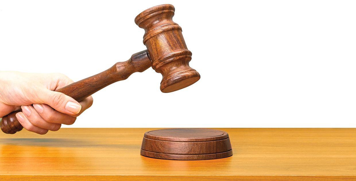 Singapore Man Sentenced to 22 Years for Rape and Exploitation of 13-Year-Old Girl