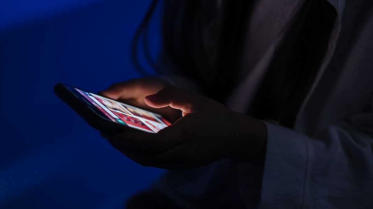 US House advances children's online safety bill as Senate pushes for stronger tech accountability measures