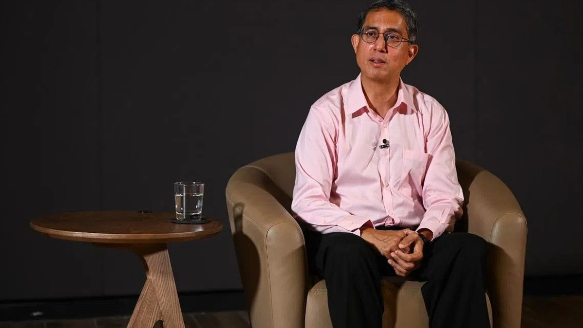 Singapore's Online Safety Commission swiftly removes false TikTok post in high-profile case