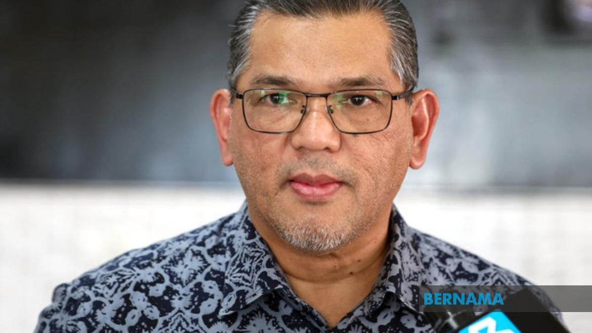 Sabah Youth Entrepreneur Scheme Channels RM21 Million To 6,951 Young Business Builders