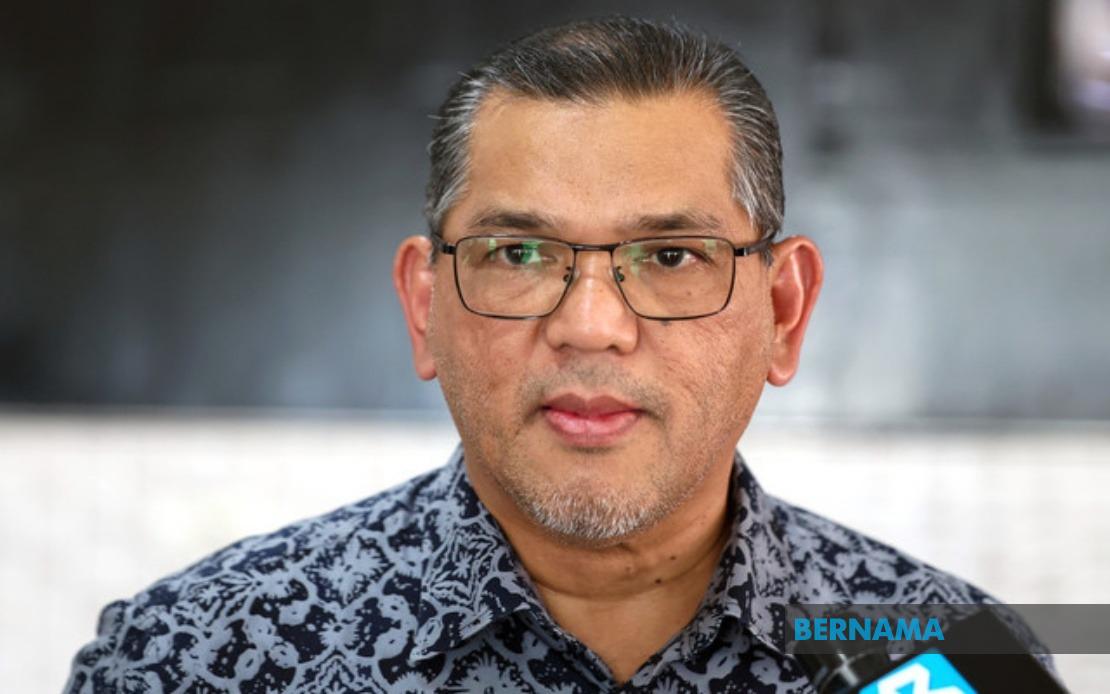 Sabah Youth Entrepreneur Scheme Channels RM21 Million To 6,951 Young Business Builders