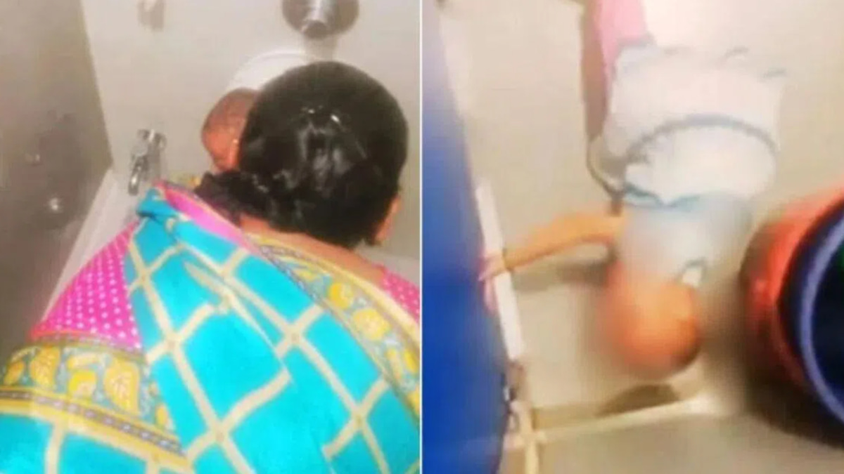 Bengaluru Daycare Denies Abuse Claims, Points to Dismissed Staff in Revenge Plot