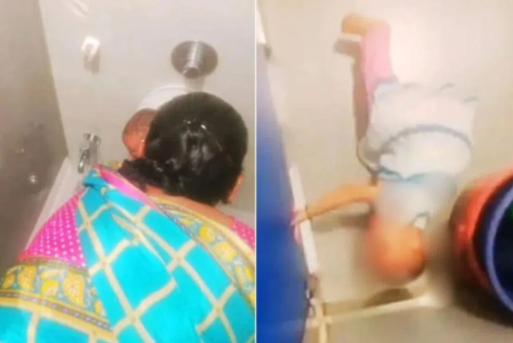 Bengaluru Daycare Denies Abuse Claims, Points to Dismissed Staff in Revenge Plot