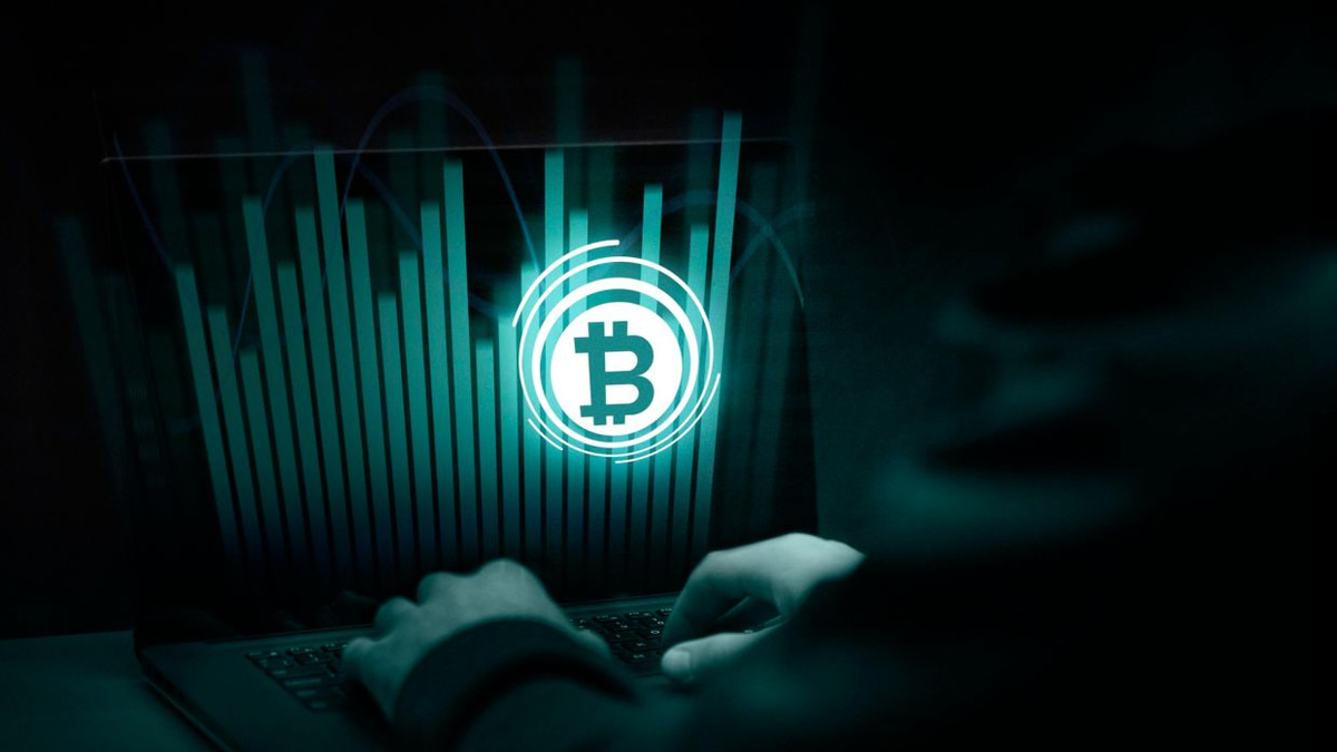 Criminals Impersonating IRS to Steal Cryptocurrency and Personal Data