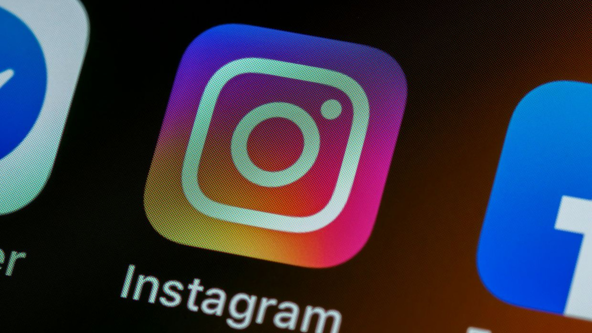 EU Steps Up Crackdown on Meta's Child-Targeting Design Practices