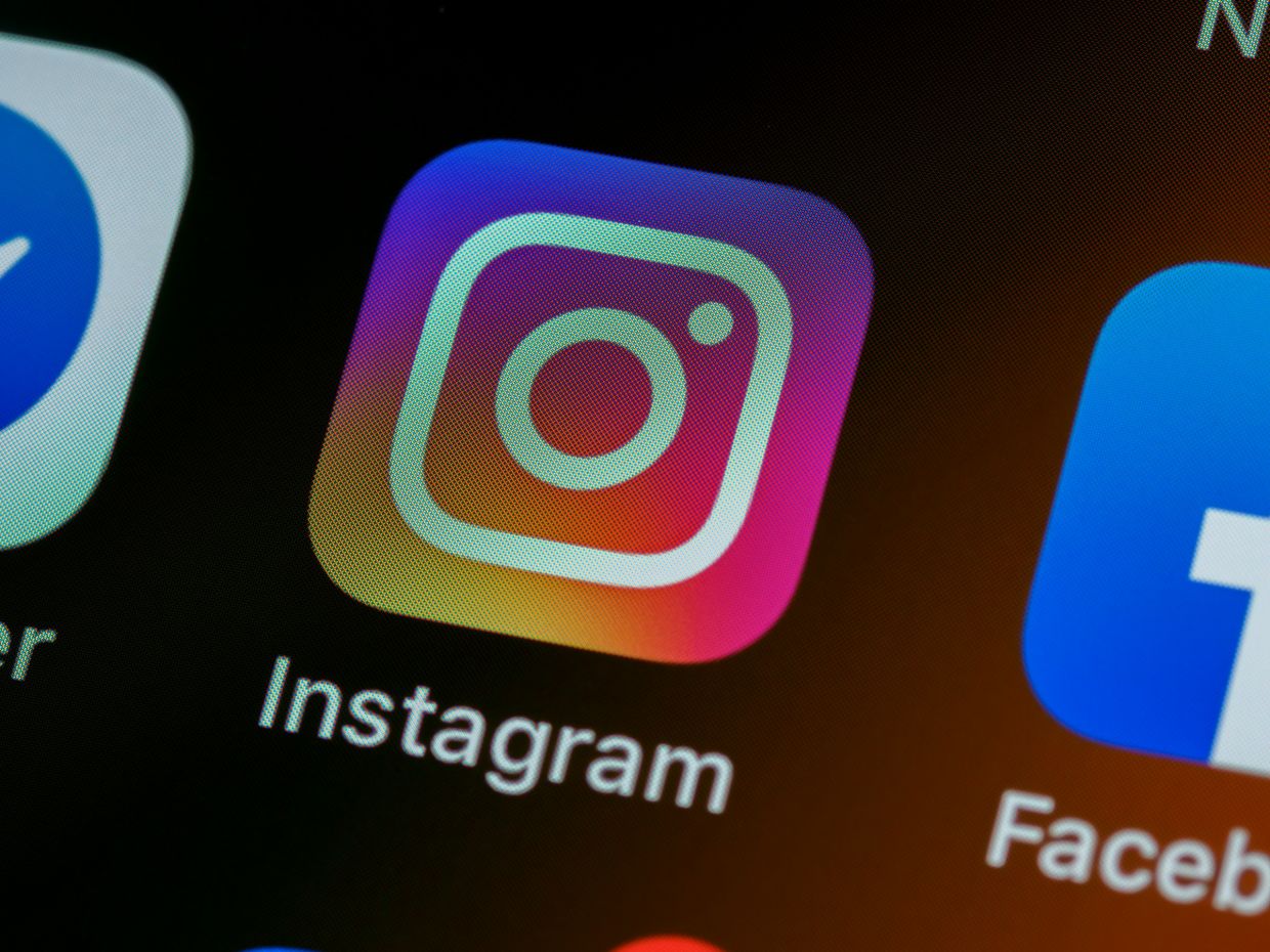 EU Steps Up Crackdown on Meta's Child-Targeting Design Practices