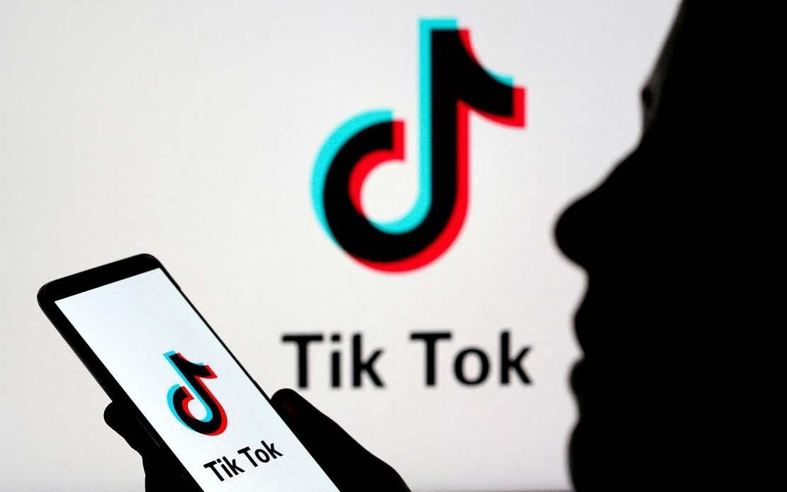 TikTok to Pay US$400 Million Over Children's Privacy Violations in US Settlement