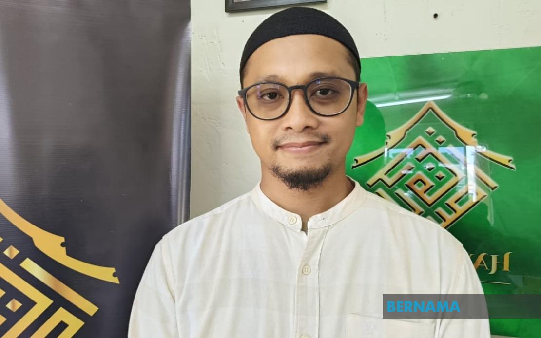 From Addiction to Recovery Coach: Mohd Rasli's Journey to Transformation