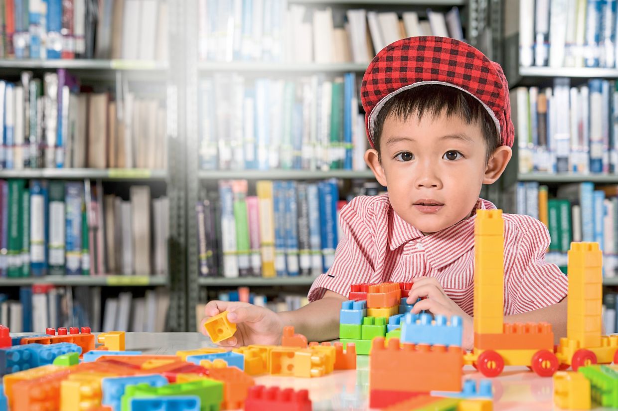 Malaysia's Hidden Vision Crisis: Why Children See But Cannot Understand