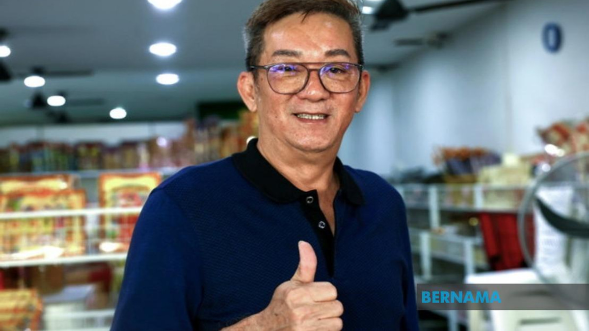Johor voters in Bukit Batu demand action on cost of living and infrastructure ahead of July 11 election