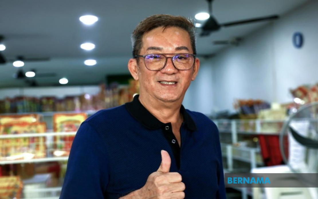 Johor voters in Bukit Batu demand action on cost of living and infrastructure ahead of July 11 election