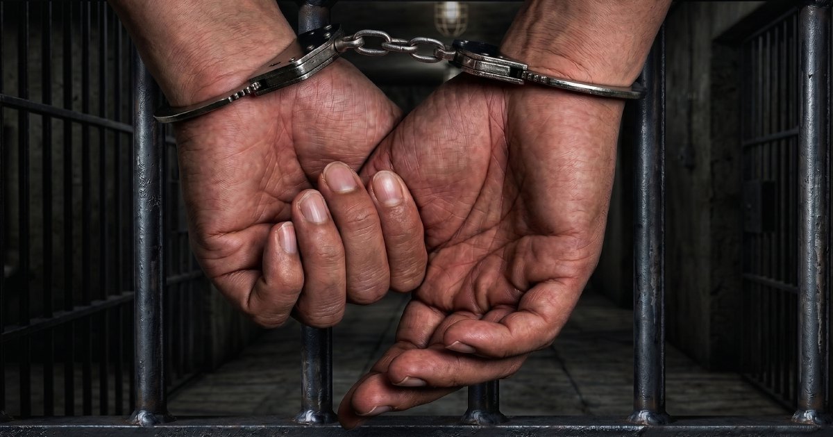 College Student Charged With Murder of Newborn in Kluang