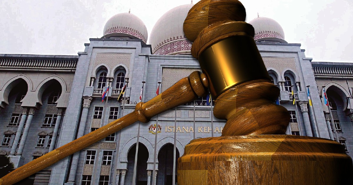 High Court to Decide Preliminary Legal Issues in Anwar's Civil Case on September 21