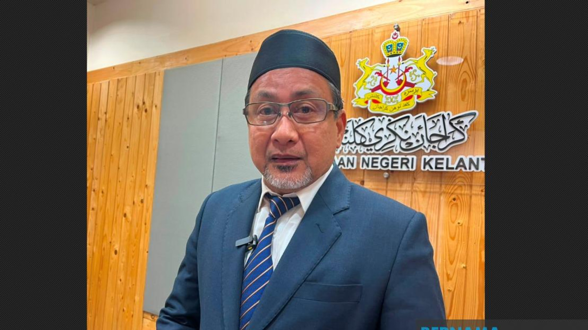 Kelantan Suspends Sports Matches During Severe Weather Following Lightning Death in Thailand