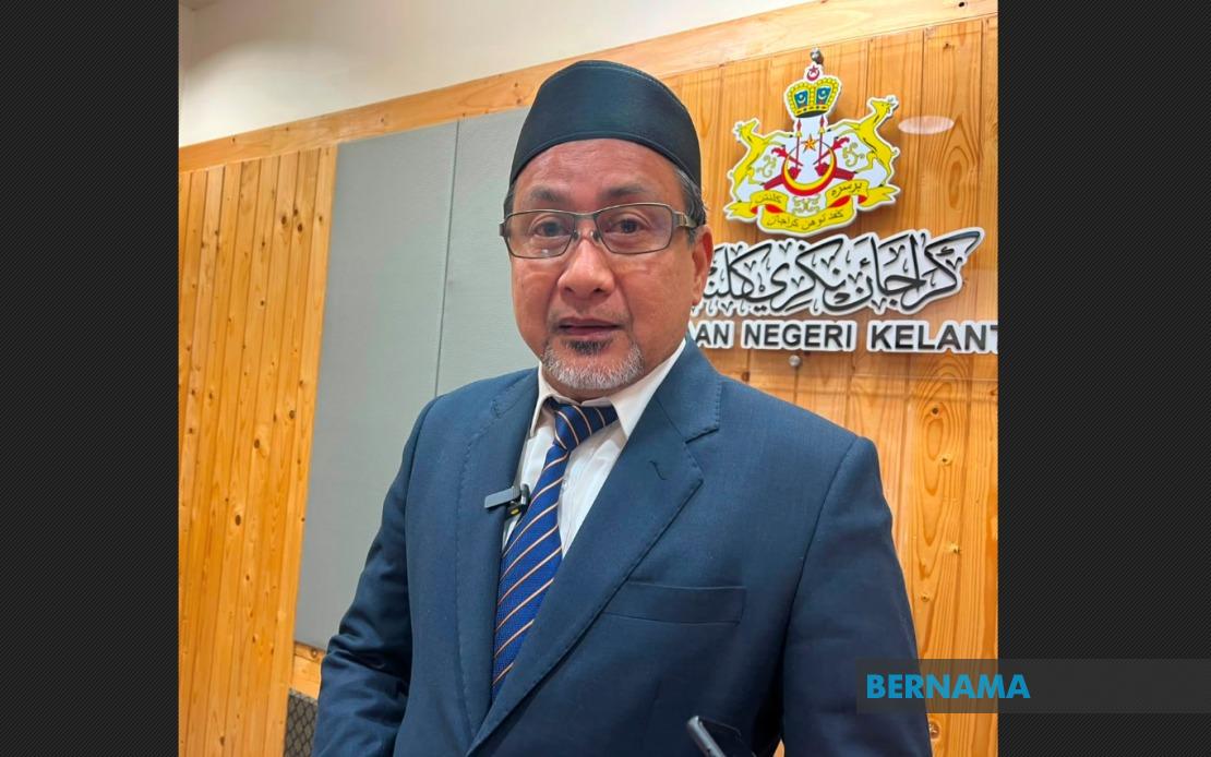 Kelantan Suspends Sports Matches During Severe Weather Following Lightning Death in Thailand