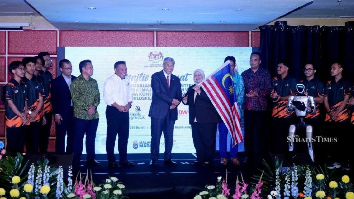 Zahid to meet Nga after minister's resignation pledge draws scrutiny