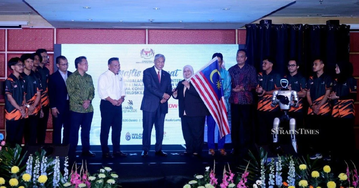 Zahid to meet Nga after minister's resignation pledge draws scrutiny