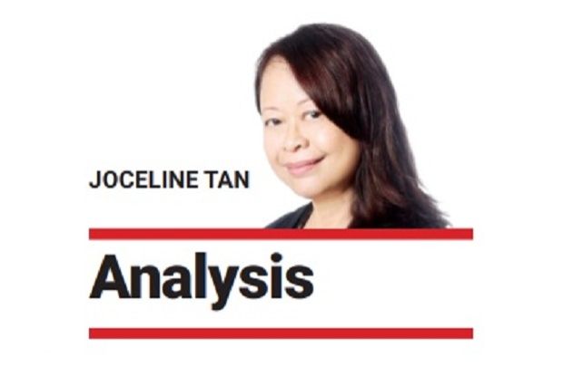 Johor State Election: Momentum Shifts as Voters Show Signs of Fatigue