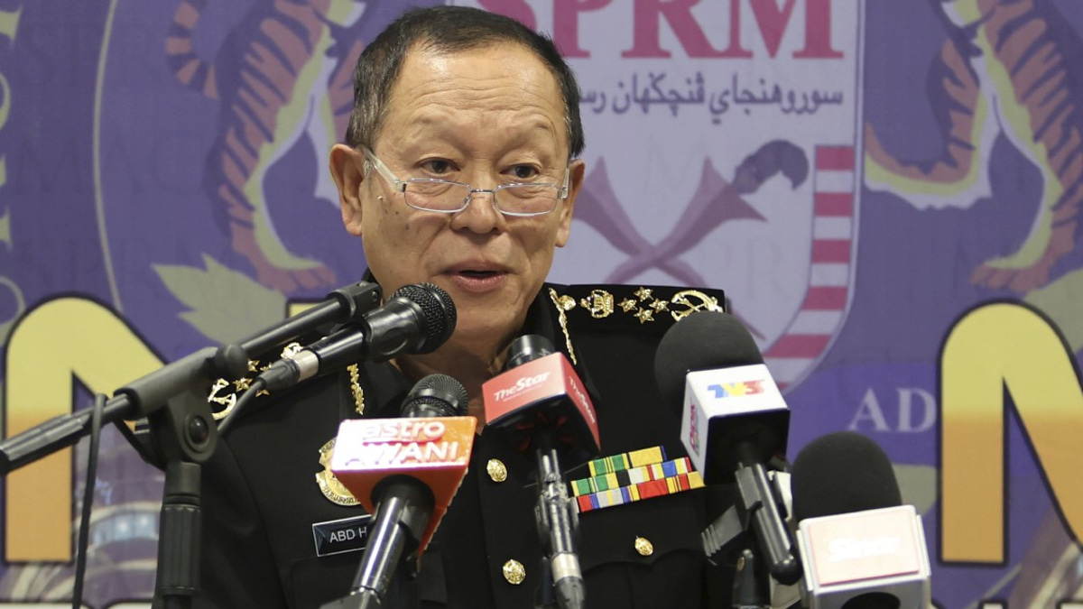 MACC signals more arrests likely in MyIMMs hacking investigation
