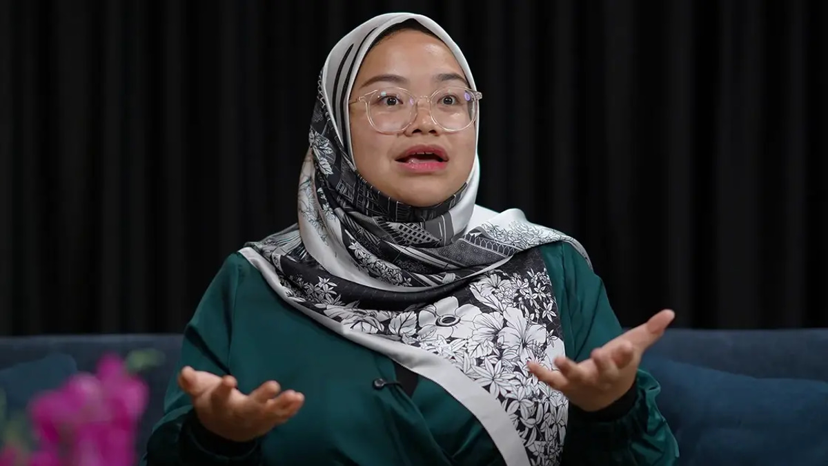 Muda Questions Timing of RM216 Million Government Allocation Ahead of Elections