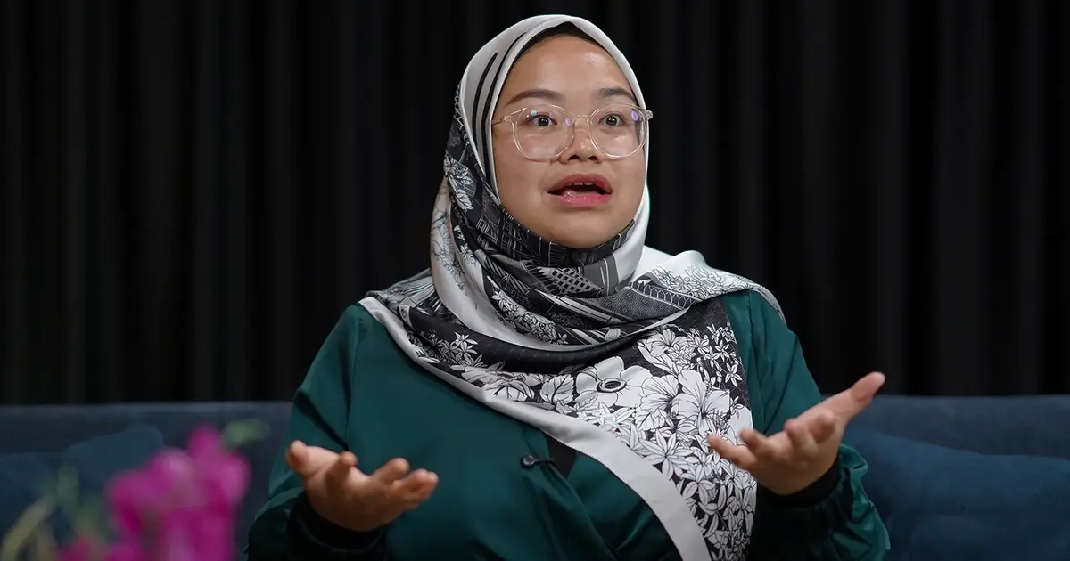 Muda Questions Timing of RM216 Million Government Allocation Ahead of Elections