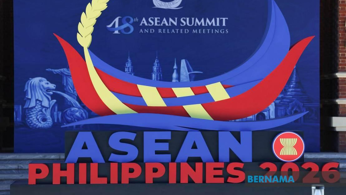 Thailand to Host Informal ASEAN Talks on Myanmar Crisis