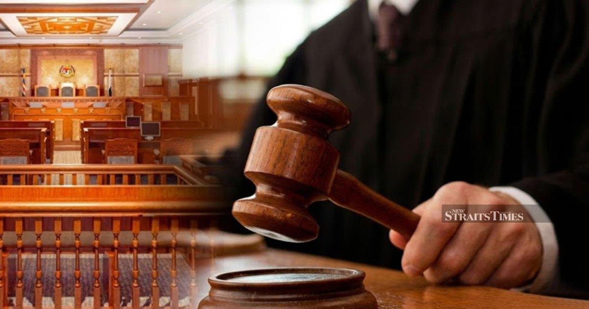 Ex-Investment Bank CEO Denies RM139.8 Million Fraud Linked to Private University